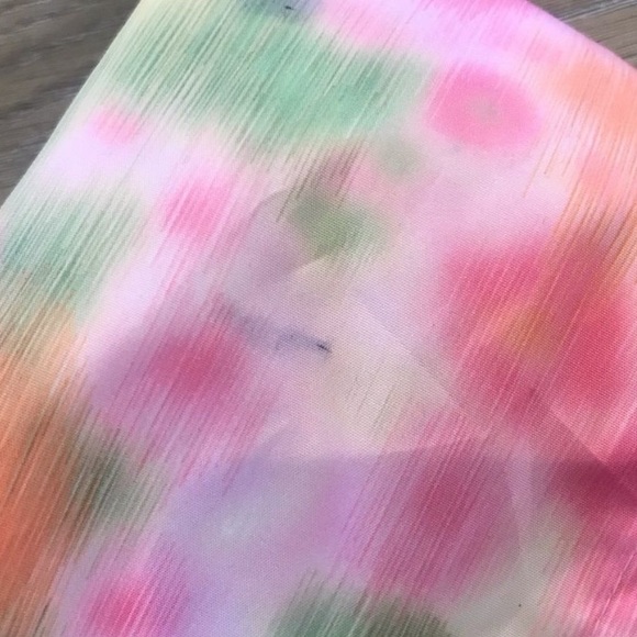 The Children’s Place Rain Jacket - Picture 4 of 7